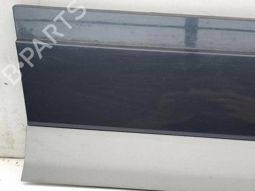 Dørliste AUDI Q4 E-TRON SUV (F4B) 40 | BP38783611C150 - Image 5