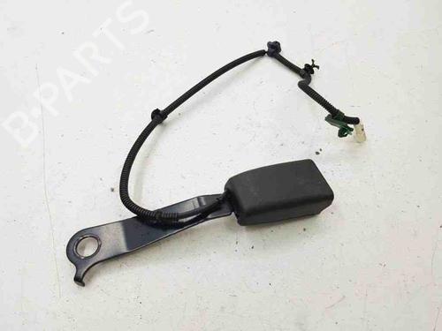 Engache cinturón HONDA ACCORD VIII (CU) 2.2 i-DTEC (CU3) (150 hp) 28903911