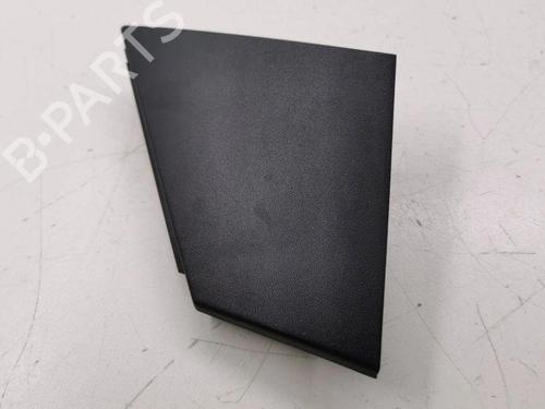 Used Door moulding trim SEAT IBIZA V (KJ1, KJG) 1.0 TSI (116 hp) 28896954