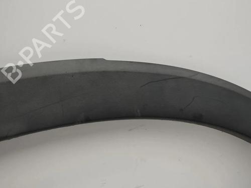 Skærm liste HONDA HR-V (RU) 1.5 (RU1) | BP33662619C116 - Image 6