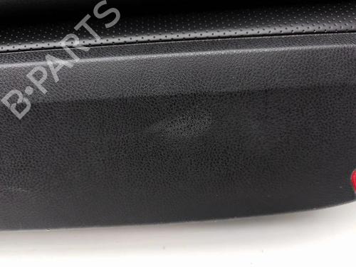 Front right panel TOYOTA GT 86 Coupe (ZN6_) 2.0 (ZN6AC_, ZN6BC_, ZN6K) | BP36084952C59 - Image 6