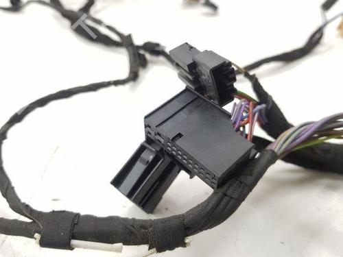 Wiring harness AUDI A7 Sportback (4GA, 4GF) 3.0 TDI quattro | BP28847470E16 