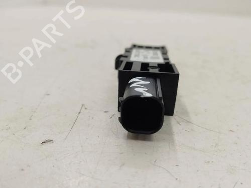 Electronic sensor CHRYSLER 300C Touring (LX, LE) 3.0 CRD | BP33878207M84 - Image 2