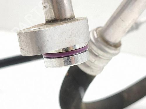 AC pipe FORD USA EXPLORER (CX740) EV | BP37643746M126  - Image 8