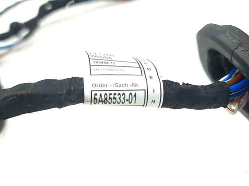 Wiring harness MINI MINI (F56) Cooper S | BP28883654E16