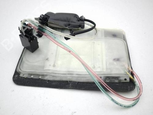 Electronic module BMW 3 Convertible (E93) 320 d | BP37522068M83 - Image 4