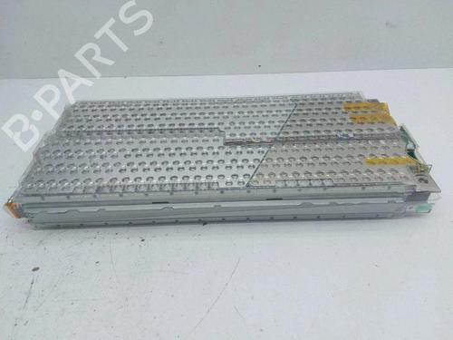 Used Battery Battery TESLA MODEL S (5YJS) 85 (388 hp) 40190165 40190165