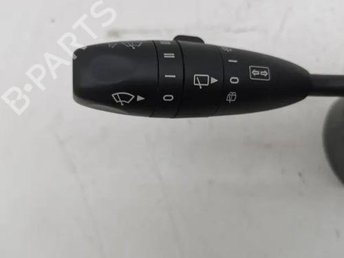 Steering column stalk MERCEDES-BENZ B-CLASS Sports Tourer (W245) B 180 CDI (245.207) | BP28861724I23 