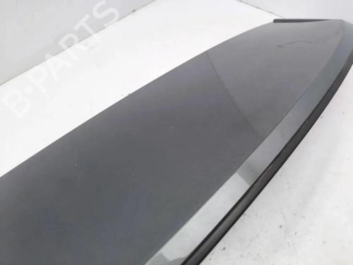 Spoiler bagklap VW T-ROC (A11, D11) 1.0 TSI | BP28900663C96 - Image 5
