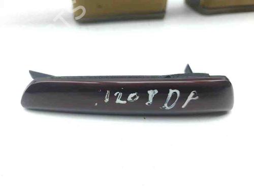 Luftventil MAZDA 6 Estate (GJ, GL) 2.2 D | BP28878725I21 