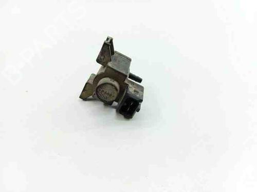 Electronic sensor TOYOTA AVENSIS (_T25_) 2.2 D-CAT (ADT251_, ADT251R) | BP28845761M84