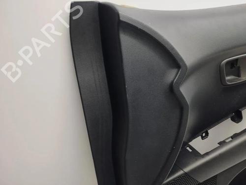 Front right panel CITROËN C-CROSSER (VU_, VV_) 2.2 HDi | BP36188783C59  - Image 6
