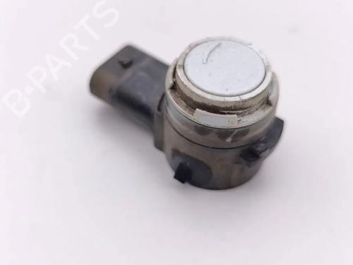 Electronic module TESLA MODEL 3 (5YJ3) EV | BP33672606M83 - Image 4