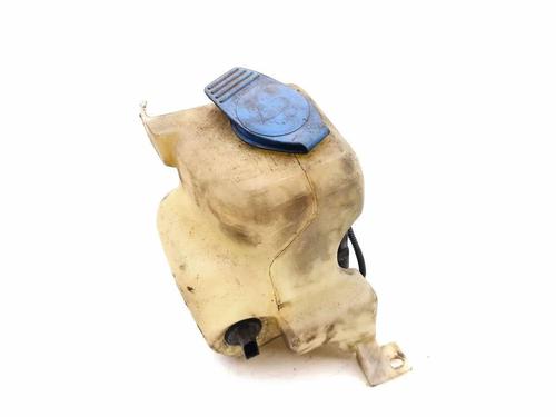 Sprinklertank Sprinklertank 33227326 33227326