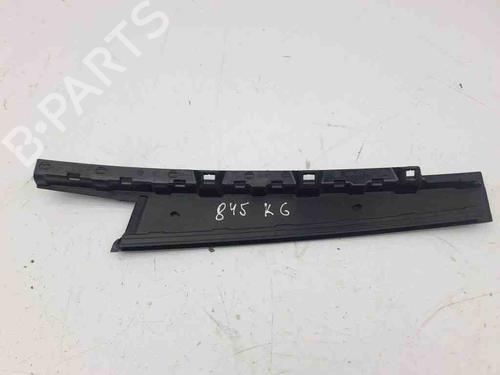 Door moulding trim VW T-ROC (A11, D11) 1.5 TSI | BP28905930C150