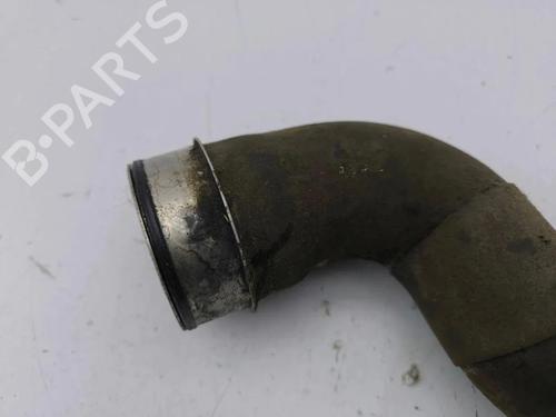 Pipe MERCEDES-BENZ E-CLASS (W211) E 320 CDI (211.026) | BP36177577M125 - Image 4