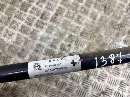 Anti roll bar TESLA MODEL Y (5YJY) EV | BP40169350M96  - Image 7