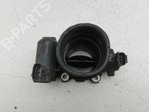 Throttle body LEXUS IS II (_E2_) 220d (ALE20) | BP33255983M82 - Image 7