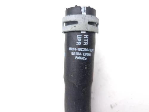 Pipe FORD KUGA II (DM2) 2.5 | BP36784226M125 - Image 5
