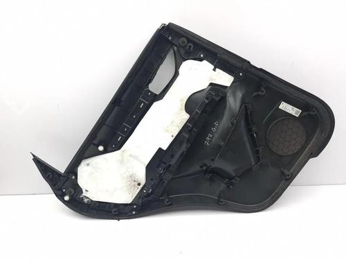 Rear right panel MAZDA CX-5 (KF) 2.0 | BP36079698C61 - Image 2