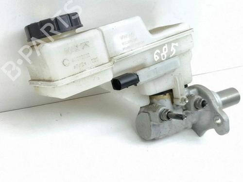 Brake master cylinder VW ID.3 (E11, E12) Pro S | BP40209743M77 - Image 4