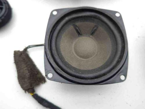 Electronic module MASERATI QUATTROPORTE V 4.2 | BP28881799M83 