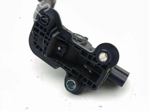 Pedal CITROËN C-CROSSER (VU_, VV_) 2.2 HDi | BP31246620I4 