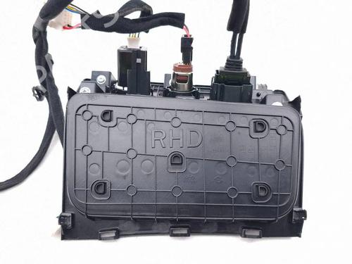 Electronic module HYUNDAI TUCSON (NX4E, NX4A) 1.6 T-GDi | BP37468033M83 - Image 6