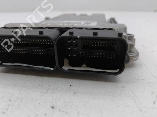 Engine control unit (ECU) BMW 5 Touring (F11) 530 d | BP40168609M57 - Image 6