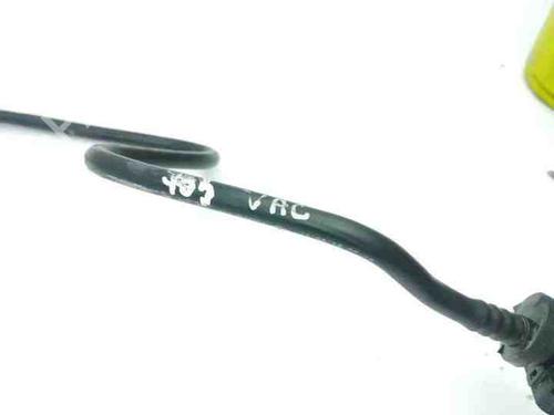 Pipe AUDI Q2 (GAB, GAG) 1.0 TFSI | BP28860062M125 