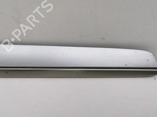 Door moulding trim MERCEDES-BENZ M-CLASS (W164) ML 320 CDI 4-matic | BP28899167C150 