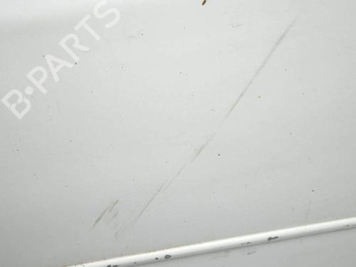Door moulding trim MITSUBISHI PAJERO IV (V8_W, V9_W) 3.2 DI-D (V88W, V98W) | BP28881479C150 