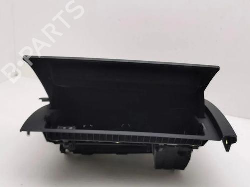 Handskerum AUDI A3 Sportback (8YA, 8YF) 30 TFSI | BP33645176C95 - Image 4