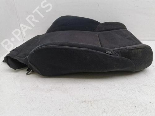 Left front seat HONDA CR-V IV (RM_) 2.2 i-DTEC AWD (RE6) | BP37403806C15 - Image 5