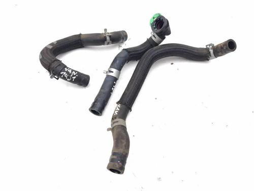 Pipe TOYOTA PRIUS (_W3_) 1.8 Hybrid (ZVW3_) | BP36533470M125 - Image 3