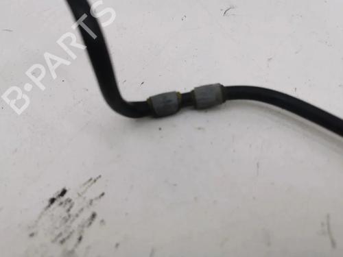 Pipe PEUGEOT 508 I (8D_) 1.6 HDi | BP36194181M125 - Image 2