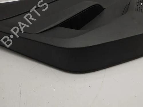 Rear left panel RENAULT CLIO V (B7_) 1.3 TCe 130 (B7MF) | BP28856457C60 