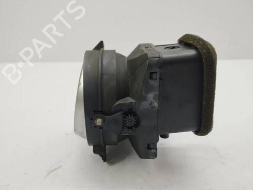 Air vent BENTLEY FLYING SPUR (4W_) 6.0 W12 | BP36391837I21  - Image 6