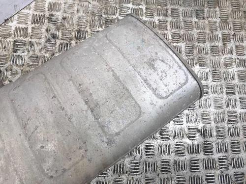 Exhaust system HYUNDAI TUCSON (NX4E, NX4A) 1.6 T-GDi | BP37643854M121 - Image 5