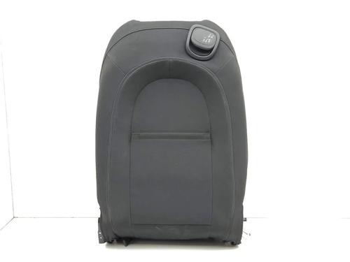 Right front seat MINI MINI (F56) Cooper D | BP36179040C16 - Image 11