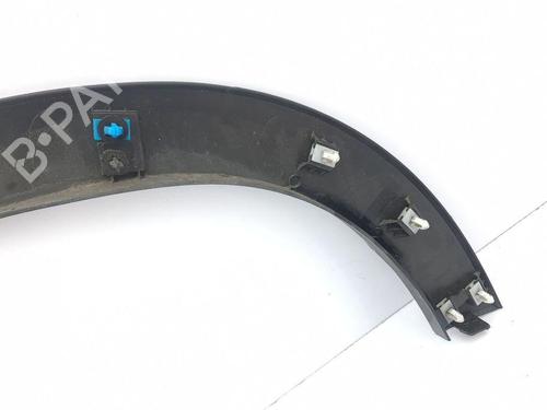 Wheel arch trim JEEP AVENGER (J2) Electric | BP28881958C116 