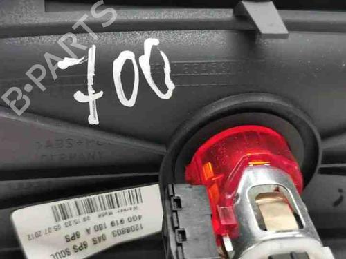 Electronic module AUDI A7 Sportback (4GA, 4GF) 3.0 TDI | BP28855222M83 - Image 7