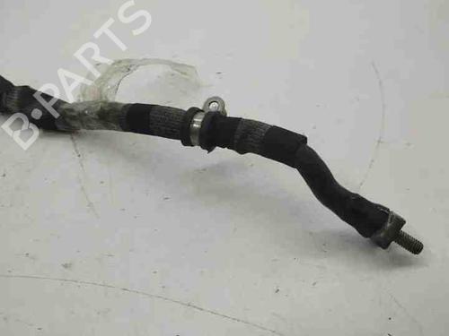 Ledningsnet BENTLEY FLYING SPUR (4W_) 6.0 W12 | BP28859387E16 