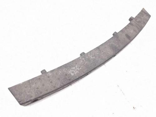 Used Crossmember Crossmember 37515206 37515206