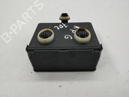 Electronic module AUDI Q5 (FYB, FYG) 2.0 TDI quattro | BP40207071M83  - Image 6
