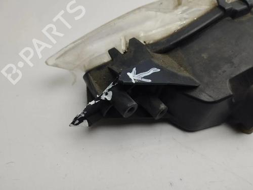 Left headlight CITROËN C4 II (NC_) 1.6 HDi 110 | BP36188946C28 - Image 6