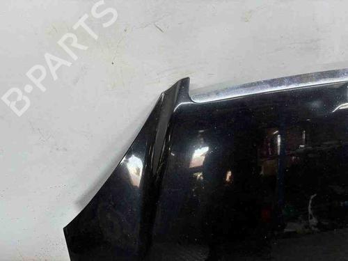 Hood MERCEDES-BENZ A-CLASS (W169) A 180 CDI (169.007, 169.307) | BP29432326C1 