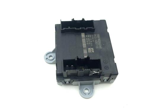Electronic module LAND ROVER DISCOVERY SPORT (L550) 2.0 D 4x4 | BP33915096M83 - Image 3
