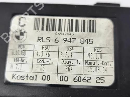Electronic sensor BMW 5 Touring (E61) 525 d | BP28851891M84 - Image 3