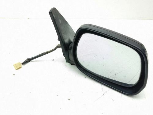 Specchietto retrovisore destro Specchietto retrovisore destro 37289966 37289966